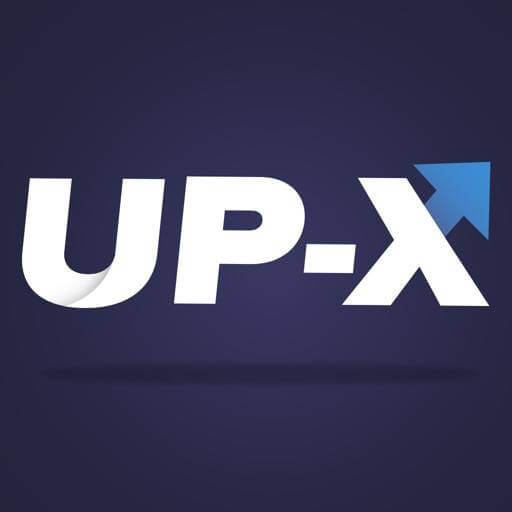  <b>UP-X CASINO</b>